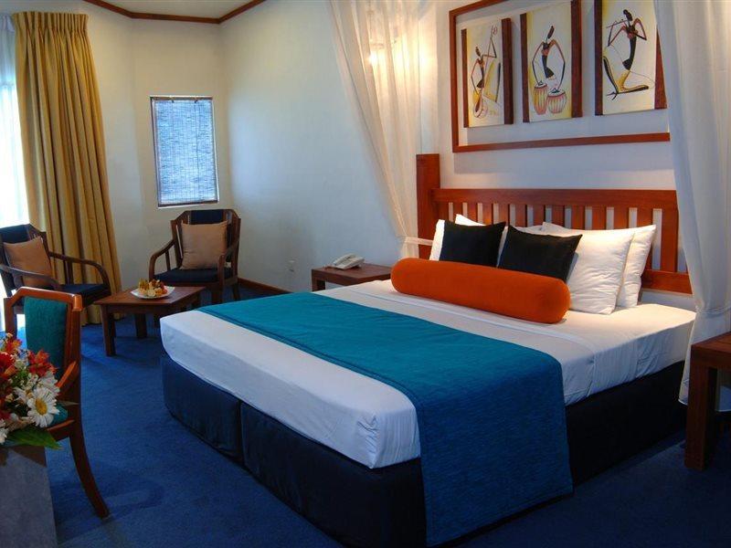 The Tangerine - A Burbank Hotel Εξωτερικό φωτογραφία